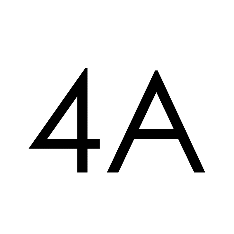 Width: 4A